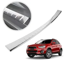 listwa-tylnego-zderzaka-mitsubishi-asx-ga0-or-ga-xa-xb-xc-xd-suv-i-2010-2021