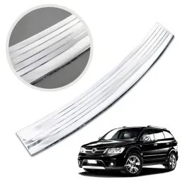 listwa-tylnego-zderzaka-fiat-freemont-jc-or-jc49-mpv-i-2011-2016