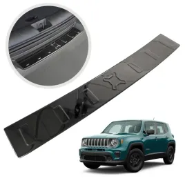 listwa-tylnego-zderzaka-jeep-renegade-bu-suv-i-2014-