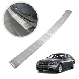 listwa-tylnego-zderzaka-bmw-5-seria-f07-hatchback-vi-5d-2009-2017