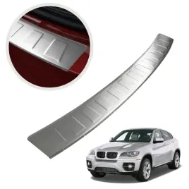 listwa-tylnego-zderzaka-bmw-x6-e71-suv-coupe-i-2008-2014