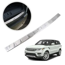 listwa-tylnego-zderzaka-land-rover-range-rover-sport-l494-suv-ii-2013-2022