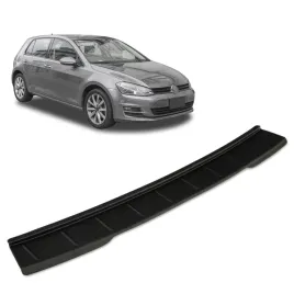 listwa-tylnego-zderzaka-volkswagen-golf-au-hatchback-vii-5d-2012-2019