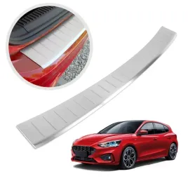 listwa-tylnego-zderzaka-ford-focus-c519-or-deh-kombi-iv-2018-
