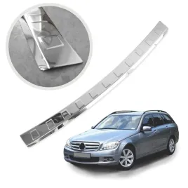 listwa-tylnego-zderzaka-mercedes-benz-c-klasa-s204-kombi-iii-2007-2014