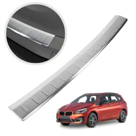listwa-tylnego-zderzaka-bmw-2-seria-f45-mpv-i-2014-2021