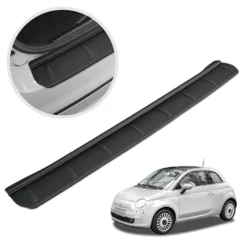 listwa-tylnego-zderzaka-fiat-500-312-hatchback-i-3d-2007-
