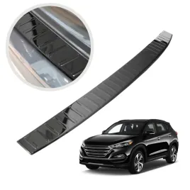 listwa-tylnego-zderzaka-hyundai-tucson-tl-suv-iii-pre-fl-2015-2018