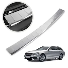 listwa-tylnego-zderzaka-mercedes-benz-c-klasa-s205-kombi-iv-2014-2021