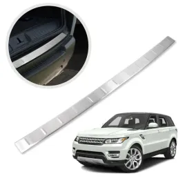 listwa-tylnego-zderzaka-land-rover-range-rover-sport-l494-suv-ii-2013-2022