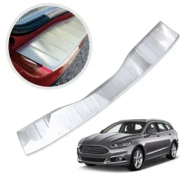 listwa-tylnego-zderzaka-ford-mondeo-cd391-kombi-v-2014-2021