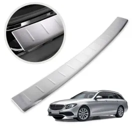 listwa-tylnego-zderzaka-mercedes-benz-c-klasa-s205-kombi-iv-2014-2021