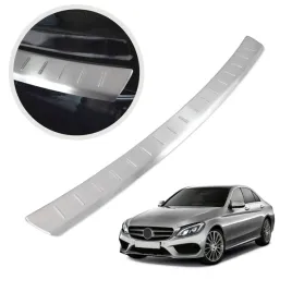 listwa-tylnego-zderzaka-mercedes-benz-e-klasa-w213-sedan-v-4d-2016-2023
