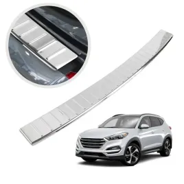 listwa-tylnego-zderzaka-hyundai-tucson-tl-suv-iii-fl-2018-2020