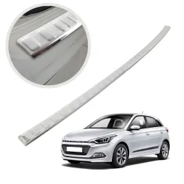 listwa-tylnego-zderzaka-hyundai-i20-gb-hatchback-ii-5d-fl-2018-2020