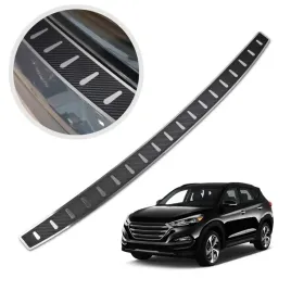 listwa-tylnego-zderzaka-hyundai-tucson-tl-suv-iii-pre-fl-2015-2018