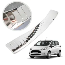 listwa-tylnego-zderzaka-ford-b-max-jk8-mpv-i-2012-2017