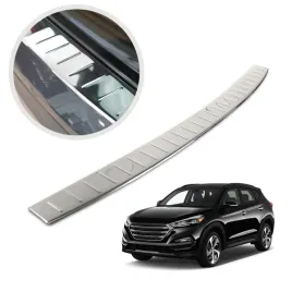 listwa-tylnego-zderzaka-hyundai-tucson-tl-suv-iii-pre-fl-2015-2018