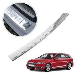 listwa-tylnego-zderzaka-audi-a4-b9-or-8w-kombi-v-2015-2024