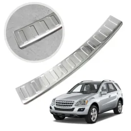 listwa-tylnego-zderzaka-mercedes-benz-m-klasa-w164-suv-ii-2005-2011