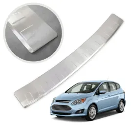 listwa-tylnego-zderzaka-ford-grand-c-max-c344-or-dxa-mpv-ii-2010-2019