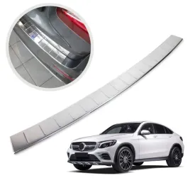 listwa-tylnego-zderzaka-mercedes-benz-glc-x253-suv-i-2015-2022