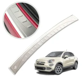 listwa-tylnego-zderzaka-fiat-500x-334-suv-i-2015-