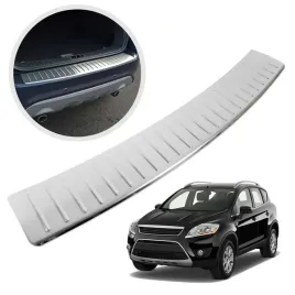 listwa-tylnego-zderzaka-ford-kuga-c394-or-dm2-suv-i-2008-2012