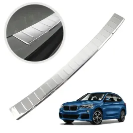 listwa-tylnego-zderzaka-bmw-x1-f48-suv-ii-2015-2022