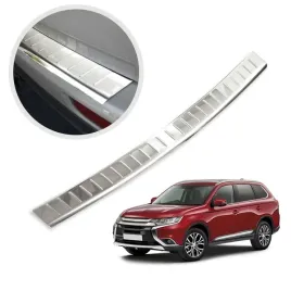 listwa-tylnego-zderzaka-mitsubishi-outlander-gf-gg-zj-zk-zl-or-cw0-suv-iii-p