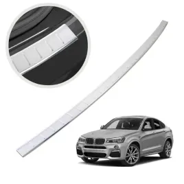 listwa-tylnego-zderzaka-bmw-x4-f26-suv-i-2014-2018