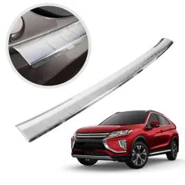 listwa-tylnego-zderzaka-mitsubishi-eclipse-cross-gk-suv-i-pre-fl-2017-2021