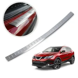 listwa-tylnego-zderzaka-nissan-qashqai-j11-suv-ii-pre-fl-2014-2017