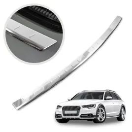 listwa-tylnego-zderzaka-audi-a6-c7-or-4g-kombi-iv-allroad-pre-fl-2012-2014