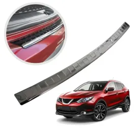 listwa-tylnego-zderzaka-nissan-qashqai-j11-suv-ii-pre-fl-2014-2017
