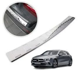 listwa-tylnego-zderzaka-mercedes-benz-a-klasa-w177-hatchback-iv-5d-2018-