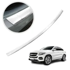 listwa-tylnego-zderzaka-mercedes-benz-gle-c292-coupe-iii-2015-2019