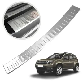 listwa-tylnego-zderzaka-dacia-duster-hs-suv-i-2010-2017