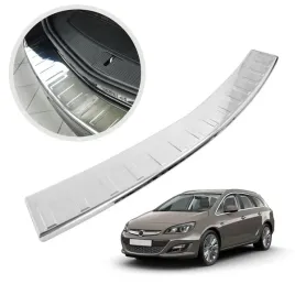 listwa-tylnego-zderzaka-opel-astra-p10-kombi-j-2010-2016