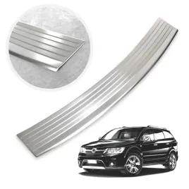 listwa-tylnego-zderzaka-fiat-freemont-jc-or-jc49-mpv-i-2011-2016