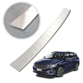 listwa-tylnego-zderzaka-fiat-egea-356-kombi-i-2016-