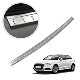 listwa-tylnego-zderzaka-audi-a3-8v-hatchback-iii-5d-2013-2020