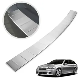 listwa-tylnego-zderzaka-bmw-5-seria-f11-kombi-vi-2010-2017
