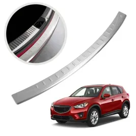 listwa-tylnego-zderzaka-mazda-cx-5-gh-or-ke-suv-i-2012-2017