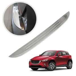 listwa-tylnego-zderzaka-mazda-cx-3-dk-dj1-suv-i-2015-2022