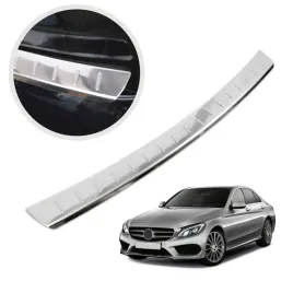 listwa-tylnego-zderzaka-mercedes-benz-e-klasa-w213-sedan-v-4d-2016-2023