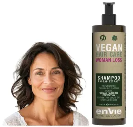 szampon-przeciw-wypadaniu-wlosow-dla-kobiet-weganski-envie-woman-loss-500ml