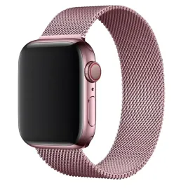 pasek-mesh-apple-42mm-rozowy
