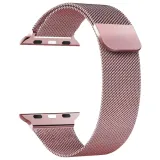 pasek-do-apple-watch-1-2-3-4-5-6-7-8-9-se-42mm-44mm-45mm-49mm-bransoleta-stan-nowy