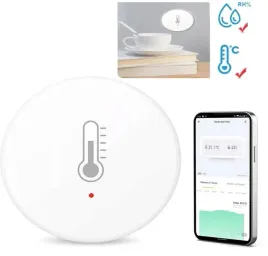 czujnik-temperatury-i-wilgotnosci-lacznosc-z-wifi